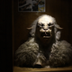 Illustration for article titled A Visit to Weta Workshop